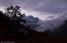 nepal-9056.jpg - 